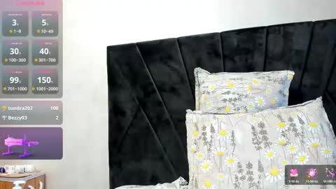              online show from October 17, 6:16 am