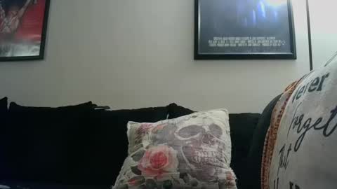 Crystal Lake online show from October 5, 8:41 am