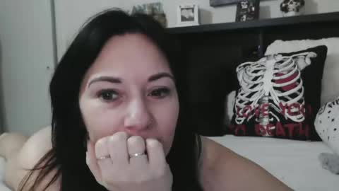 Crystal Lake online show from February 16, 11:26 pm