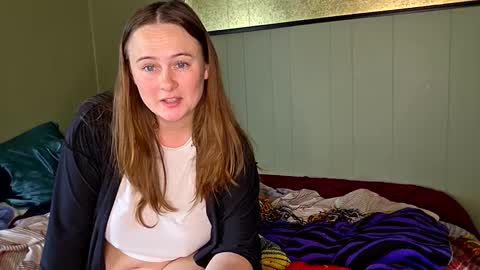 Wrestlerpr online show from February 19, 11:14 pm