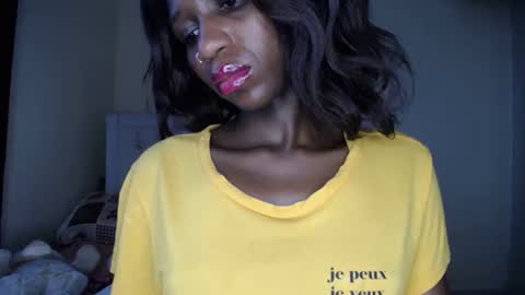 Barbie online show from December 21, 12:20 pm