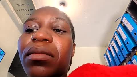 Barbie online show from March 24, 11:59 am