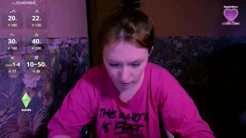 ww_k online show from March 18, 12:54 pm