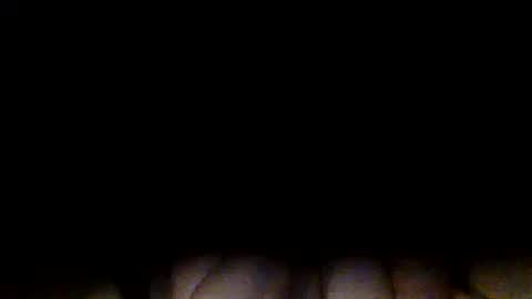 x0_jade online show from December 2, 4:47 am