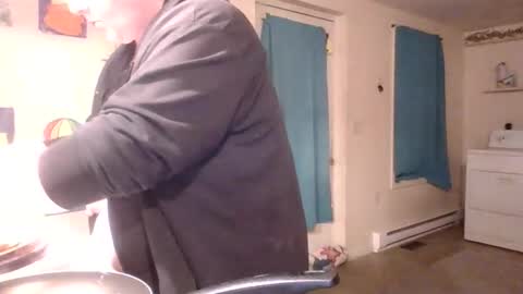x0_jade online show from December 16, 7:03 am