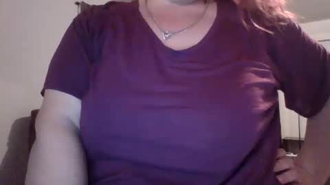 x0_jade online show from December 4, 5:32 am