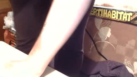 x2kayx2 online show from February 3, 2:32 am