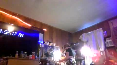 x2kayx2 online show from September 16, 1:52 pm