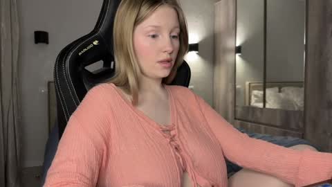 eva online show from January 20, 2:57 pm