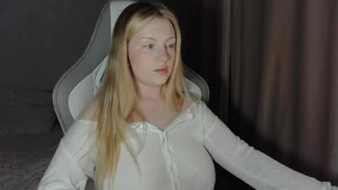 eva online show from May 31, 6:09 pm