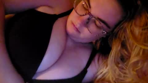Mariah  online show from July 2, 4:07 am