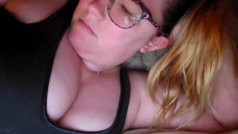 Mariah  online show from July 19, 4:37 am