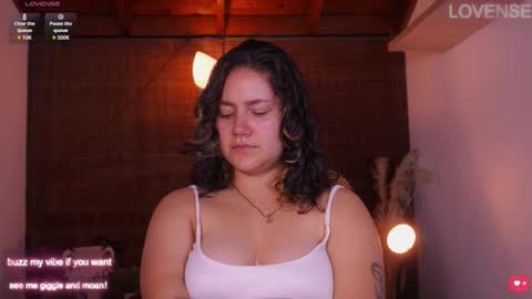 Helena online show from March 20, 4:50 am