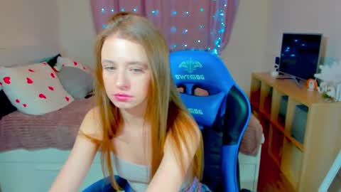 Jesse online show from March 12, 6:22 pm