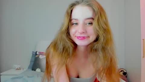 Jesse online show from April 15, 3:45 pm