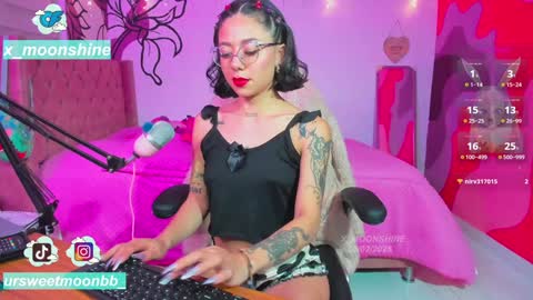     s  s      s   online show from February 9, 12:40 am