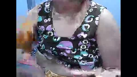 xamazinggrace4u online show from October 24, 10:33 am