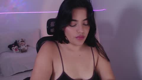 xambar_22x online show from April 21, 2:51 am