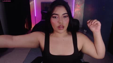 xambar_22x online show from January 11, 3:00 am