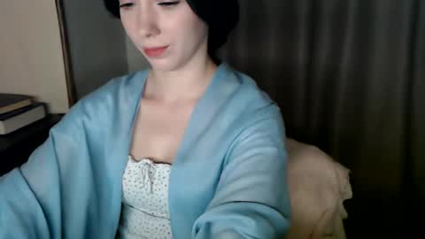 xan_ex online show from September 20, 11:03 pm