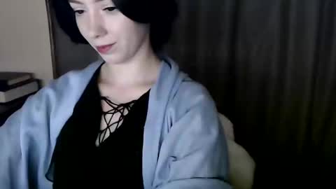 xan_ex online show from September 30, 2:28 am