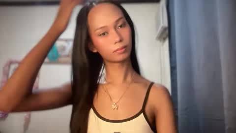 Cassandra online show from February 8, 6:28 am