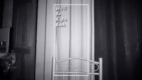 Cassandra online show from December 14, 8:03 pm