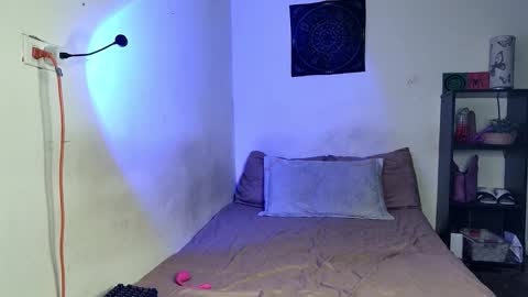 XAYAH online show from February 9, 10:23 pm