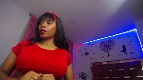 xayu online show from January 10, 2:57 am