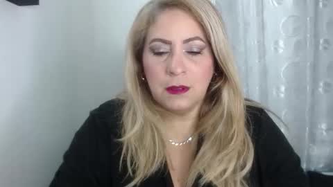 Elena online show from December 18, 10:09 am