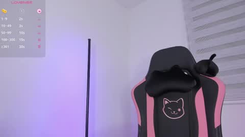 Kanae. online show from March 5, 11:27 pm