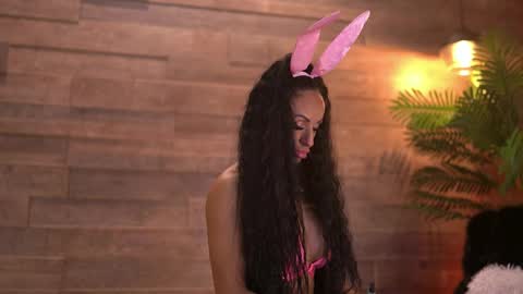 Xena online show from March 29, 9:30 am