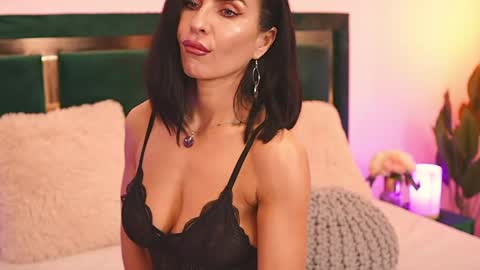 XeniaBlue online show from May 12, 12:56 pm