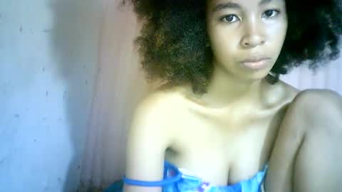 xenna610827 online show from February 5, 1:44 pm