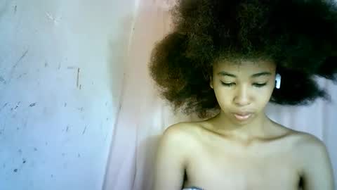 xenna610827 online show from February 18, 6:15 am