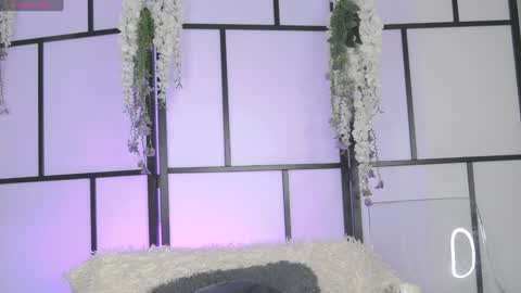 Xenomy online show from September 24, 6:56 am