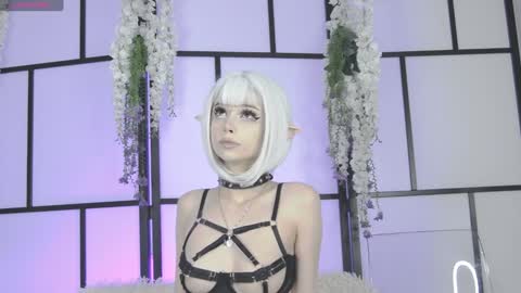 Xenomy online show from September 23, 6:44 am