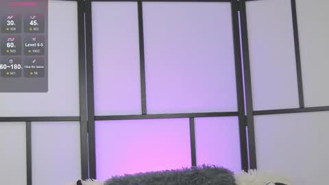 Xenomy online show from February 4, 5:21 am