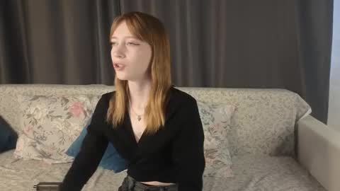 Jay  online show from March 30, 11:32 am