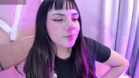 hinata  online show from January 17, 10:17 pm