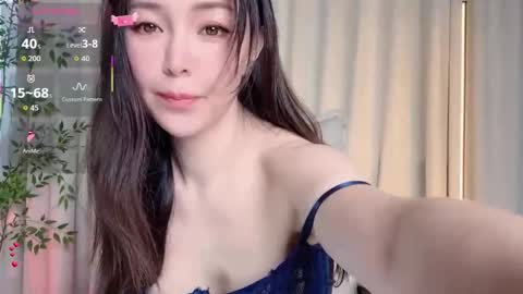 XI online show from October 17, 12:36 am