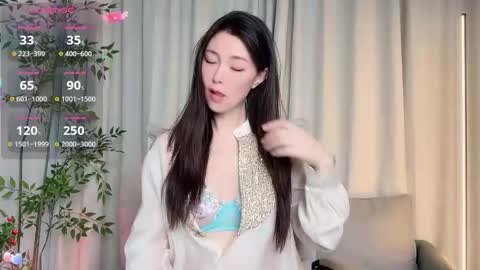 XI online show from November 2, 11:46 am