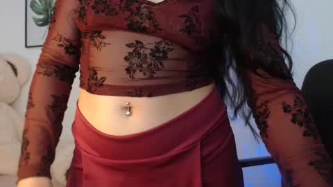 Xia online show from September 21, 10:41 pm