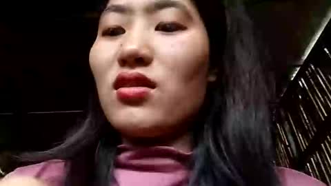 xiagoal_cute online show from June 1, 11:38 pm
