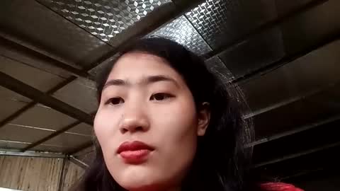 xiagoal_cute online show from June 3, 10:48 pm