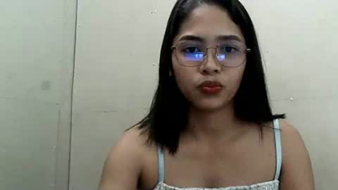 xiaomeee online show from September 24, 5:39 am