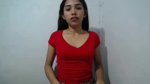 xiaomeee online show from March 11, 2:32 am