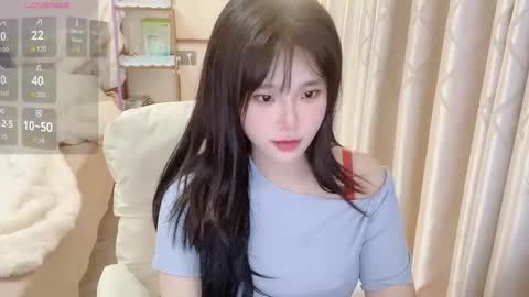 xiaomi_love online show from February 28, 3:44 pm