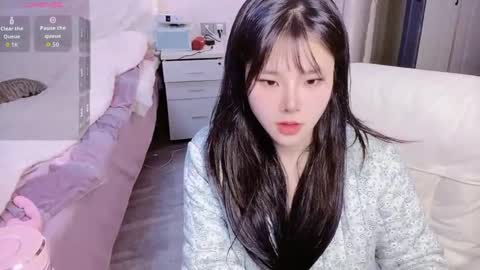 xiaomi_love online show from February 3, 5:17 pm