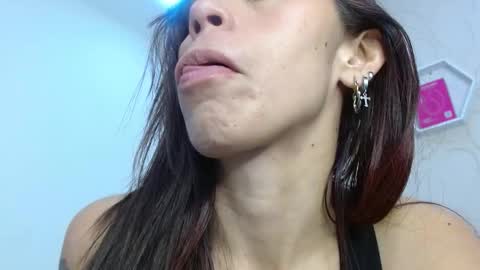 Xime online show from October 7, 2:32 pm